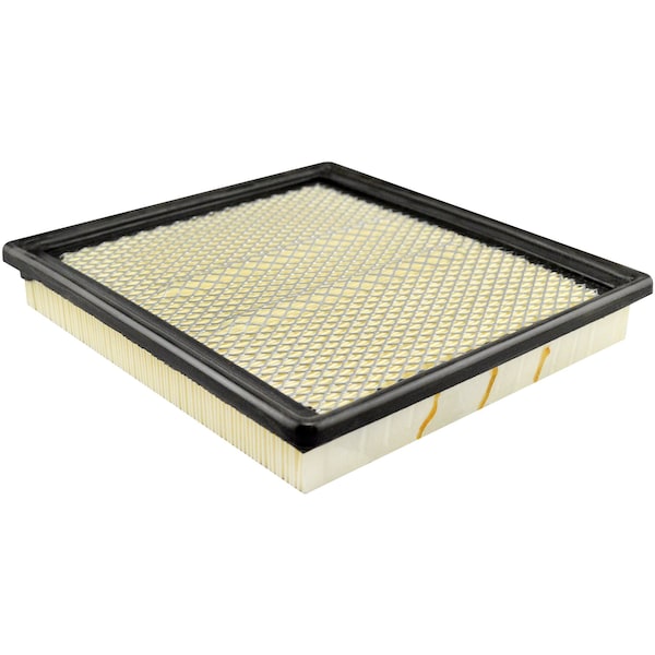 Air Filter Element, 10-11/16 in. L